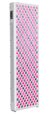 Buy 1500W FDA Cleared Red Light Therapy For Hyperpigmentation Weight Loss online manufacture