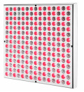 Buy No Location Restrictions Infrared Red Light Therapy Lamp 45W 660nm 850nm online manufacture