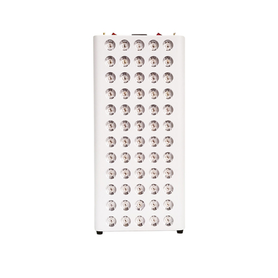 Buy 660 Nanometer LED Red Light Photodynamic Therapy 300w with dual system online manufacture