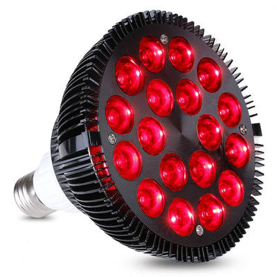 Buy Infrared Led Device Lamp For Pain 660nm 850nm 54W Red Light Therapy online manufacture