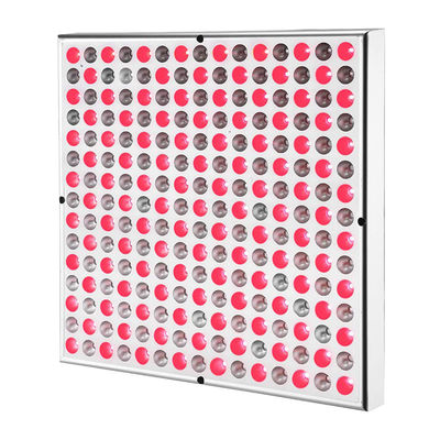 Buy LED Photon Therapy Panel Light 850nm Near Infrared Body Skin Care Pain Relief online manufacture