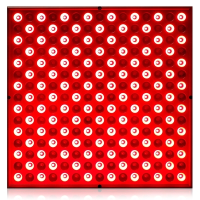 Buy 45W LED Red Light Therapy Panel Infrared 850nm Combo For Skin Tightening online manufacture