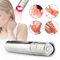 850nm Red Light Therapy Flashlight 630nm 660nm Red Light Therapy Torch Relieve Joint Pain