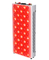 300w Red Light Therapy Lamp 660nm 850nm Red Light Therapy Panel