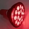 High Irradiate Red Led Therapy Device Light Near Infrared 54W 660nm 850nm