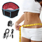 660nm 850nm LED Red Light Therapy Belt Wearable Near Infrared Light Therapy Devices