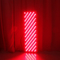 1500W Full Body Red Light Therapy Device 630nm 660nm 810nm 830nm 850nm