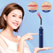 460nm 900nm Handheld LED Infrared Red Light Therapy Torch For Cold Sore