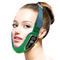 Electronic Face / Body Lifting Face Massager V Shape Line Facial Lifting Device