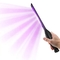 Handheld UV Sterilizer Stick LED UVC Ultraviolet Light Disinfection