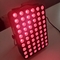 300W Red Light Therapy Panel Device 660nm 850nm Pdt Photon Led