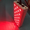 600nm 850nm Pdt Red Led Light Therapy 300W Switch 50Hz For Home