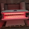 Pain Muscle Relief Red Led Light Therapy Bed Photodynamic Machine