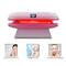 635nm 660nm 850nm Whole Body Red Light Therapy Panel High Power Infrared Led Photodynamic Pdt Light Therapy Bed