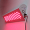 Wall Mount 660nm 850nm Infrared Light Therapy Light Therapy Panel Device For Beauty Salon