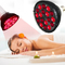 Hair Regrowth 265v Anti Aging Infrared Light Therapy For Pain Relief