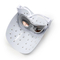 Home Use PDT Photon Led Light Therapy Face Shield Mask And Led Massage