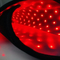 Full Body Care Red LED Light Therapy Machine Near Infrared 660nm 850nm