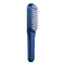 Phototherapy Brush Anti Hair Loss Comb EMS Vibration Massager Comb Scalp Massage