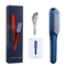 Ner Arravial Hair Massage Comb Personal Care Hair Growth Beauty Device Infrared Red Led Light Therapy Laser Hair Comb