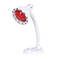 SPA Portable Physiotherapy Infrared Lamp Stationary PDT Skin Rejuvnation Beauty Machine