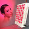 200W Physical LED Light Therapy Machine