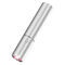 Handheld 630nm 9W LED Light Therapy Machine Red Led Light For Skin