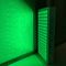 660nm 850nm 500W Green LED Light Therapy Devices For Skin Care