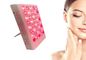 Commercial use 200W 660nm Deep Red LED Light Therapy For Body