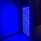 Full Body 500W Medical Blue Light Therapy 660nm 850nm Blue Glow Light