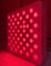 PC Cover 620 Nm Medical Grade Red Light Therapy For Dark Spots