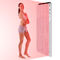PDT ​6000w Full Body Red Light Therapy Device