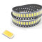 Far Red 630nm 660nm 730nm 5730 Smd LED Lamp Beads Plant Growth Lamp