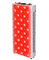 660nm 850nm 300W Red Light Therapy Panel LED Fitness Beauty Device