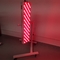 Powerful 660nm Full Body Red Light Therapy Device For Commercial