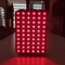 Infrared NIR Red Light Therapy 660nm 850nm Portable Full Body 60Hz