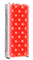 300W Full Body Red Light Therapy Device Red Light Therapy Panel
