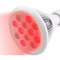 36W 660nm 850nm Infrared Red Light Therapy Device Skin Rejuvenation