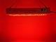 600W PDT Full Body Red Light Therapy Machines Photobiomodulation