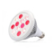 Home 36W 660nm 850nm Red Light Therapy Bulbs Equipment For Face