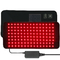 Custom 660nm 850nm Red Light Therapy 120pcs LED Weight Loss Devices