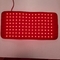 60W Belt 660Nm 850Nm Red Therapy Light For Loss Weight