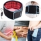 Animal Healing Pain Relief Wrap Belly Red Light Therapy Belt 660nm 850nm