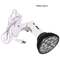 Health Care Equipment Skin Care Beauty 54W Red Light Therapy Bulbs