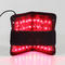 Home Use Arm Red Light Therapy Belt 660nm 850nm Pain Relief Anti Aging