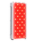 OEM Full Body Red Light Therapy Device 300W Near Infrared Therapy Light