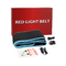 Wearable Infrared Light Therapy Belt For Pain Relief Skin Rejuvenation