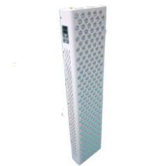 1000w Red Light Therapy 660nm 850nm Skin Tightening Acne Treatment For Salons