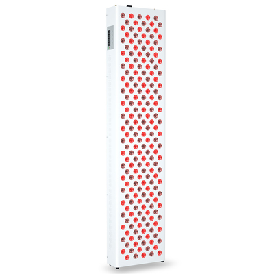 1000W Deep Red Light Therapy Machines 660nm Near Infrared 850nm
