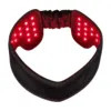 Custom 660nm 850nm Red Light Led Therapy Belt Weight Loss Devices